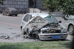 Tianjin_explosion_destroyed_cars_(1)